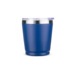 Copo térmico 200ml - Imagem 2