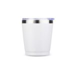 Copo térmico 200ml - Imagem 7