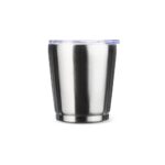 Copo térmico 200ml - Imagem 8