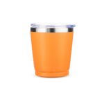 Copo térmico 200ml - Imagem 9
