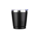 Copo térmico 200ml - Imagem 10
