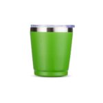Copo térmico 200ml - Imagem 11