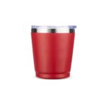 Copo térmico 200ml - Imagem 12