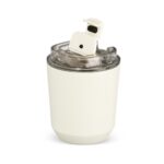 Copo térmico 280ml - Imagem 3