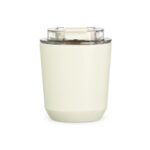 Copo térmico 280ml - Imagem 2