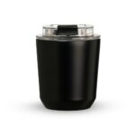 Copo térmico 280ml - Imagem 5