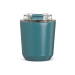 Copo térmico 280ml - Imagem 6