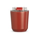 Copo térmico 280ml - Imagem 7