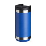 Copo térmico 350ml - Imagem 3