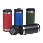 Copo térmico 350ml