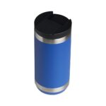 Copo térmico 350ml - Imagem 4