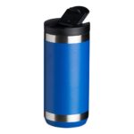 Copo térmico 350ml - Imagem 5