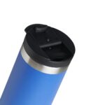 Copo térmico 350ml - Imagem 6