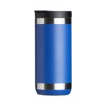 Copo térmico 350ml - Imagem 2