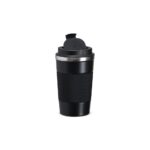 Copo térmico 350ml - Imagem 3