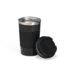 Copo térmico 350ml - Imagem 4