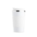 Copo térmico 350ml - Imagem 5