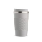 Copo térmico 350ml - Imagem 6