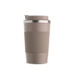 Copo térmico 350ml - Imagem 7