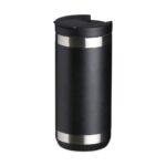 Copo térmico 350ml - Imagem 7