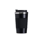 Copo térmico 350ml