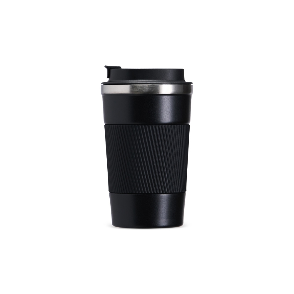 Copo-Termico-350ml-PRETO-25733-1763136331 Copo térmico 350ml - Imagem 1