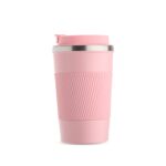 Copo térmico 350ml - Imagem 8