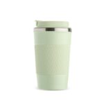 Copo térmico 350ml - Imagem 9