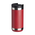 Copo térmico 350ml - Imagem 8