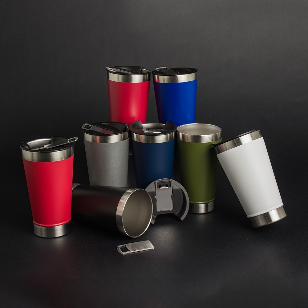 Copo-Termico-500ml-com-Abridor-13922d1-1732048753 Copo térmico 500ml com abridor - Imagem 1