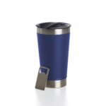 Copo térmico 500ml com abridor - Imagem 13