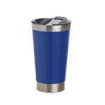 Copo térmico 500ml com abridor - Imagem 12