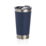 Copo térmico 500ml com abridor - Imagem 14