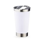 Copo térmico 500ml com abridor - Imagem 3