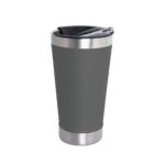 Copo térmico 500ml com abridor - Imagem 15