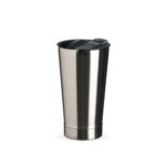 Copo térmico 500ml com abridor - Imagem 16