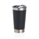 Copo térmico 500ml com abridor - Imagem 5