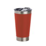 Copo térmico 500ml com abridor - Imagem 18