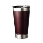 Copo térmico 500ml com abridor - Imagem 19