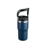 Copo térmico 600ml - Imagem 3