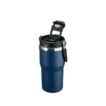 Copo térmico 600ml - Imagem 4