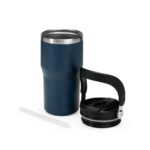 Copo térmico 600ml - Imagem 5