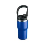 Copo térmico 600ml - Imagem 6
