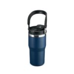 Copo térmico 600ml - Imagem 2