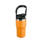 Copo térmico 600ml - Imagem 8