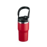 Copo térmico 600ml - Imagem 12