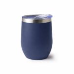 Copo térmico inox 320ml - Imagem 4