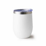 Copo térmico inox 320ml - Imagem 5