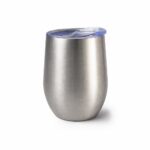 Copo térmico inox 320ml - Imagem 6