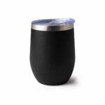 Copo térmico inox 320ml - Imagem 7